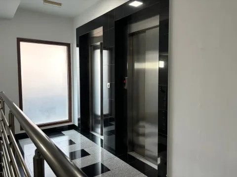 Prodaja, jednosoban stan, 47m², Rozino, Budva - image 4