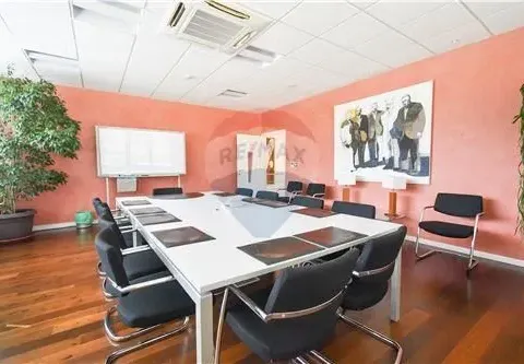 Prodaja, poslovni prostor, 1114m², Lastva Grbaljska, Kotor - image 2