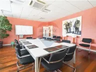 Prodaja, poslovni prostor, 1114m², Lastva Grbaljska, Kotor - image 2