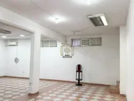 Rent, office space, 310m², Zagorič, Podgorica - image 2