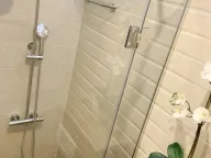 Sale, one bedroom apartment, 55m², Rafailovići, Budva - image 8