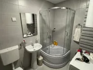 Izdavanje, jednosoban stan, 44m², Radovići, Tivat - image 2