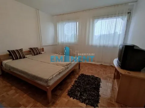 Izdavanje, dvosoban stan, 56m², Novi Beograd Blok 28, Novi Beograd Sve Podlokacije - image 6