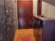 Prodaja, trosoban stan, 59m², Mirijevo 1, Mirijevo Sve Podlokacije - image 8