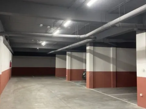 Prodaja, jednosoban stan, 52m², Kotor, Crna Gora - image 3