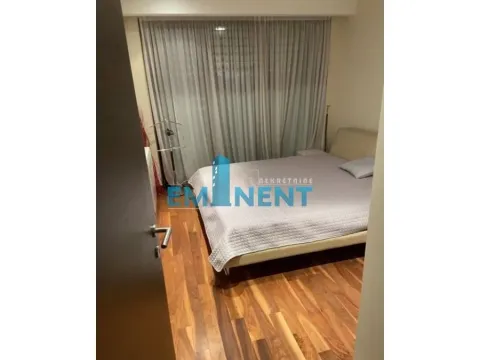 Rent, two bedroom apartment, 63m², Novi Beograd Sve Podlokacije, Beograd - image 3