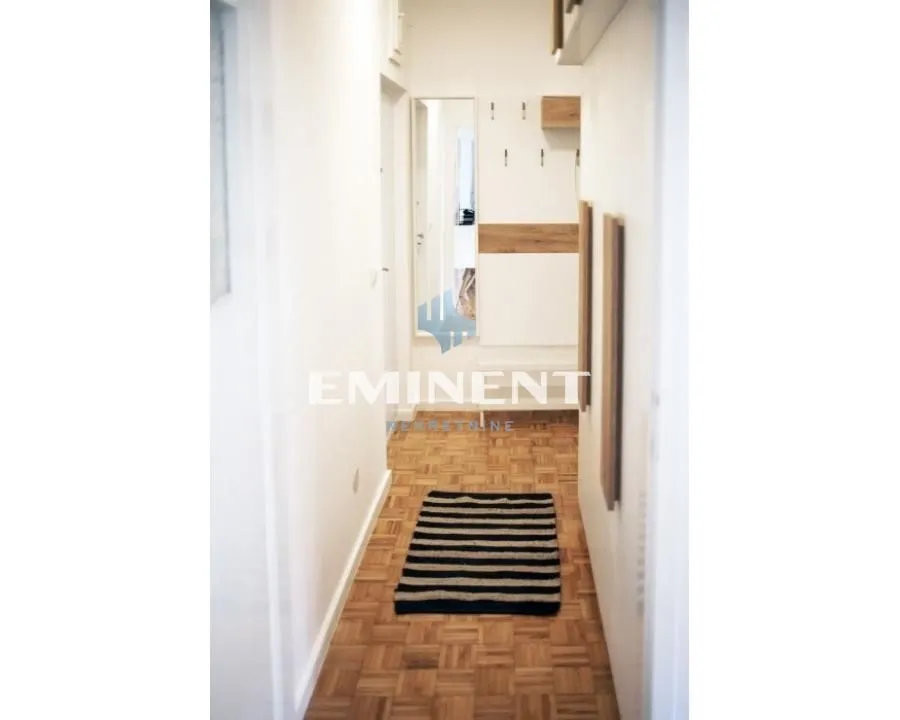 Rent, apartment, 40m², Zemun Novi Grad, Zemun Sve Podlokacije
