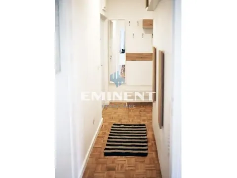 Rent, apartment, 40m², Zemun Novi Grad, Zemun Sve Podlokacije - image 12