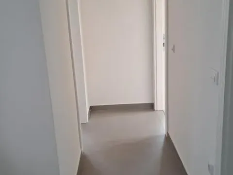 Prodaja, stan, 236m², Zemun Sve Podlokacije, Beograd - image 9