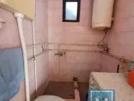 Prodaja, kuća, 150m², Voljavče, Jagodina - image 22