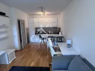 Izdavanje, jednosoban stan, 50m², Zabjelo, Podgorica - image 10