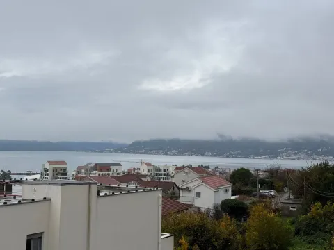 Prodaja, dvosoban stan, 69m², Tivat, Crna Gora - image 14