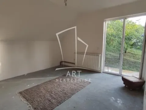 Prodaja, kuća, 240m², Voždovac Sve Podlokacije, Beograd - image 2