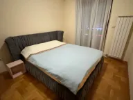 Izdavanje, dvosoban stan, 75m², Preko Morače, Podgorica - image 8