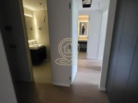 Rent, three bedroom apartment, 80m², Novi Beograd Sve Podlokacije, Beograd - image 3