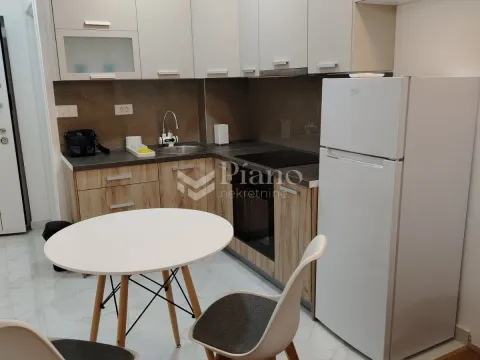 Izdavanje, stan, 30m², Podgorica, Crna Gora - image 3