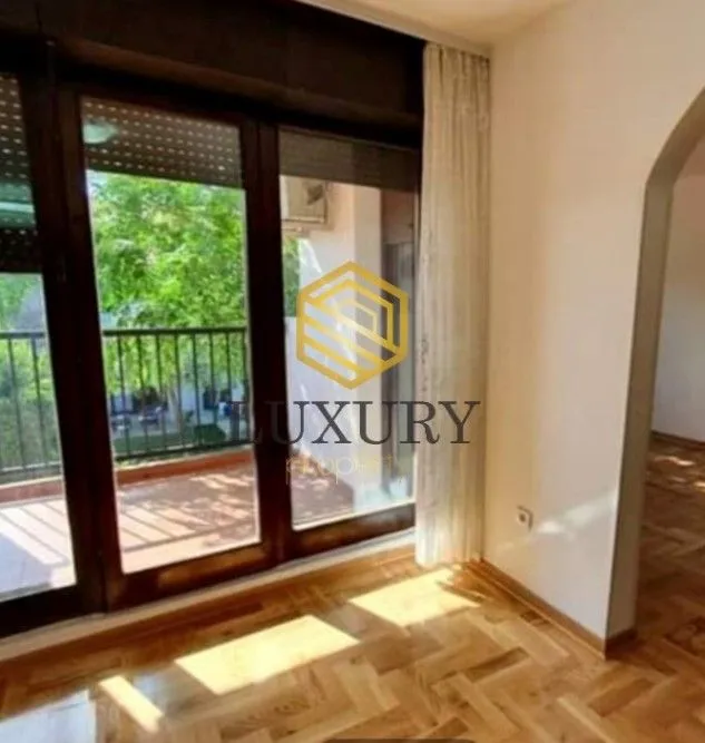 Prodaja, stan, 82m², Zabjelo, Podgorica