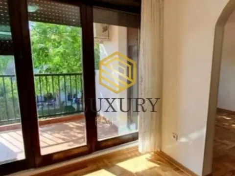 Sale, apartment, 82m², Zabjelo, Podgorica - image 3