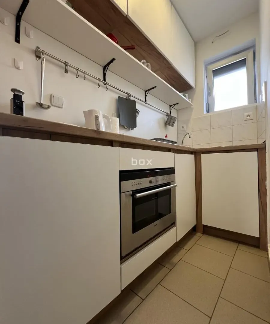 Prodaja, kuća, 174m², Medijana, Niš