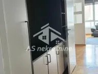 Izdavanje, dvosoban stan, 56m², Slavija, Vračar Sve Podlokacije - image 8