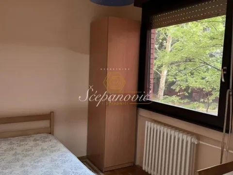 Prodaja, stan, 75m², Bulevar Oslobodjenja, Novi Sad Sve Podlokacije - image 8