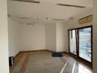 Sale, office space, 190m², Risan, Kotor - image 1