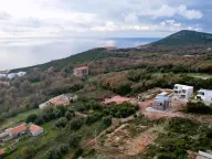 Sale, house, 300m², Krimovica, Kotor - image 16