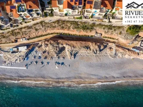 Prodaja, dvosoban stan, 109m², Luštica Bay, Tivat - image 9