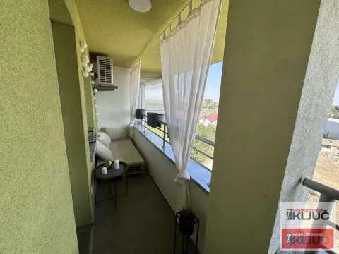 Prodaja, četvorosoban stan, 94m², Telep, Novi Sad Sve Podlokacije - image 4