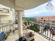 Sale, two bedroom apartment, 80m², Kavač, Kotor - image 6