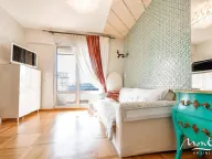 Sale, two bedroom apartment, 113m², Bečići, Budva - image 23