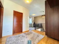 Sale, four bedroom apartment, 154m², Zabjelo, Podgorica - image 7