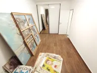 Izdavanje, trosoban stan, 100m², Preko Morače, Podgorica - image 4