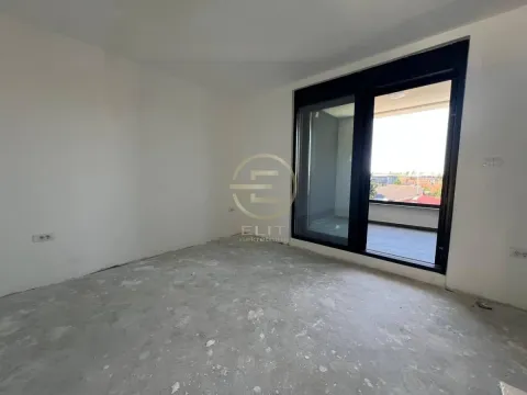 Sale, apartment, 143m², Telep, Novi Sad Sve Podlokacije - image 14