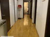 Izdavanje, trosoban stan, 181m², Obrenovac, Beograd - image 9