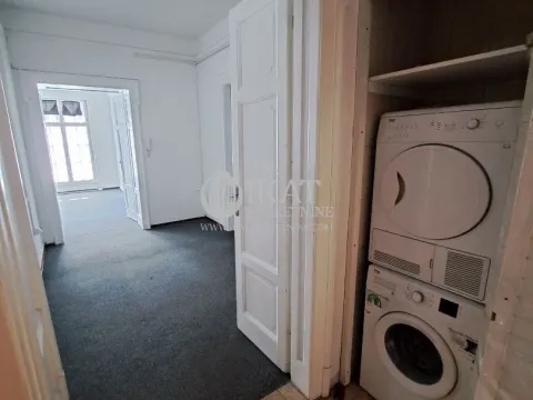Izdavanje, četvorosoban stan, 80m², Vračar Sve Podlokacije, Beograd - image 9