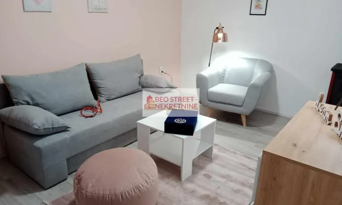 Prodaja, kuća, 62m², Valjevo, Srbija