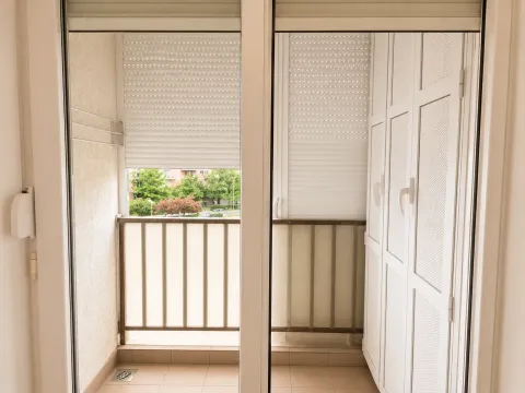 Rent, three bedroom apartment, 90m², Tuški Put, Podgorica - image 18