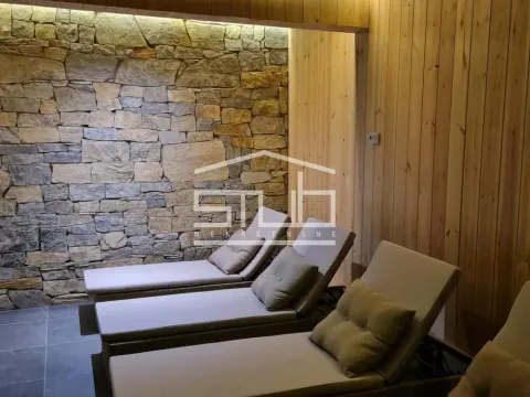 Prodaja, jednosoban stan, 24m², Kopaonik, Srbija - image 17