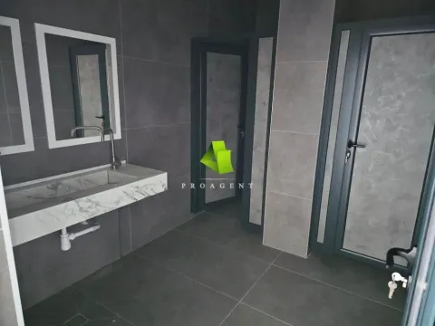 Izdavanje, poslovni prostor, 700m², Medijana, Niš - image 20