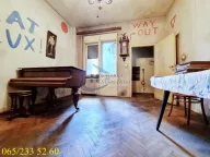 Prodaja, trosoban stan, 91m², Zeleni Venac, Beograd - image 8