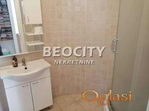 Prodaja, dvosoban stan, 48m², Centar, Novi Sad - image 4