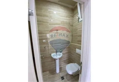 Izdavanje, poslovni prostor, 21m², Ljubović, Podgorica - image 4