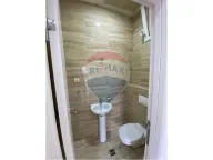 Rent, office space, 21m², Ljubović, Podgorica - image 4