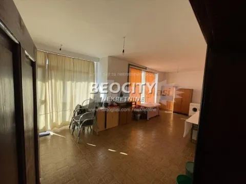 Prodaja, kuća, 300m², Veternik, Novi Sad Sve Podlokacije - image 12
