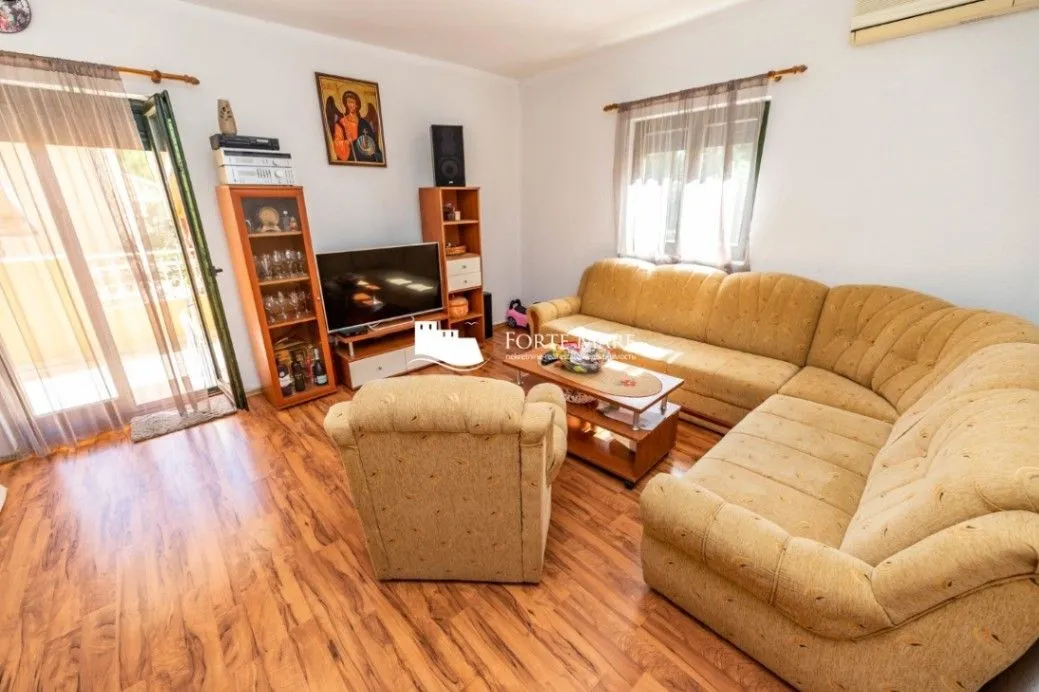 Prodaja, kuća, 266m², Mojdež, Herceg Novi