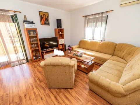 Prodaja, kuća, 266m², Mojdež, Herceg Novi - image 2