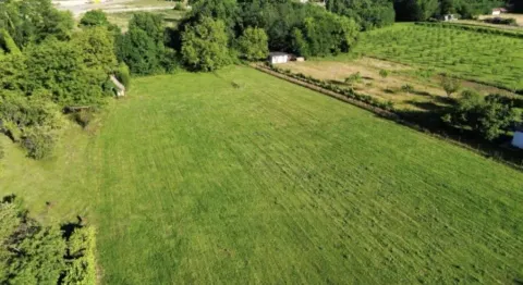 Prodaja, plac, 6000m², Danilovgrad, Crna Gora - image 6