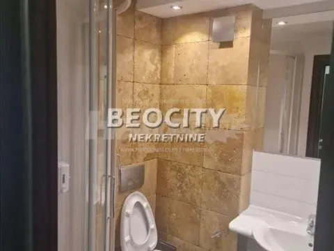 Izdavanje, četvorosoban stan, 160m², Dedinje Sve Podlokacije, Beograd - image 6