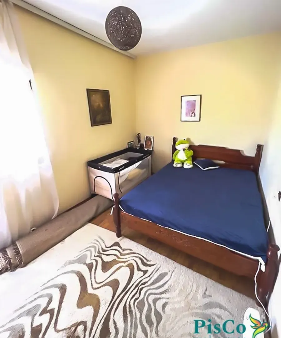 Prodaja, kuća, 100m², Danilovgrad, Crna Gora